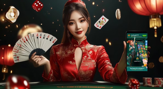 senecacasinos - ورچوئل گیمز میں گیمز کا انتخاب شامل ہے جیسے کہ 