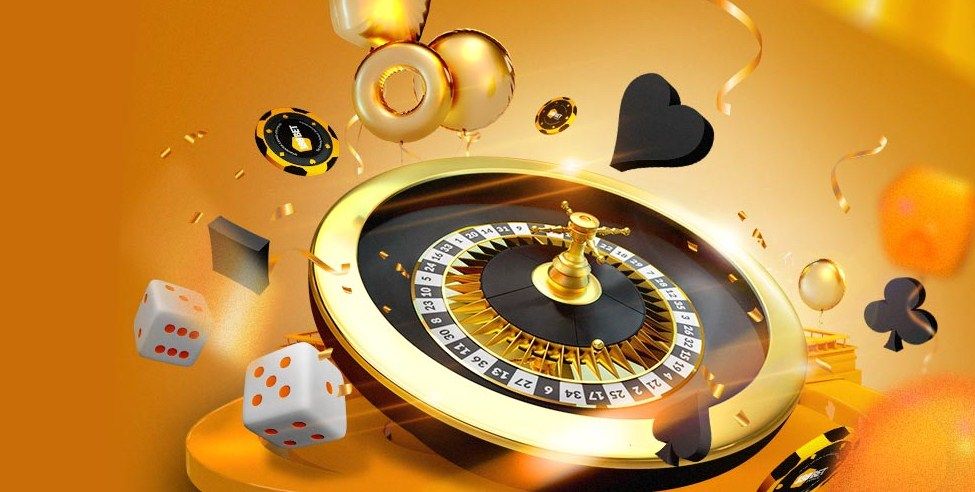 senecacasinos پر آن لائن سلاٹس کے بارے میں