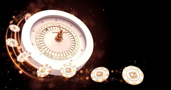 پاکستان کے senecacasinos کھلاڑیوں کے لیےجیک پاٹ گیم