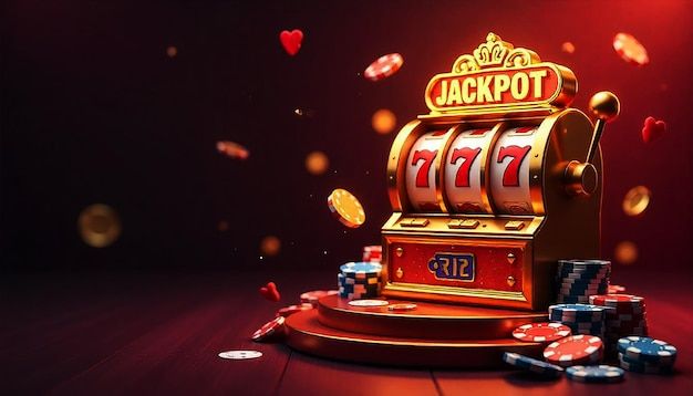 senecacasinos کیسینو میں رولیٹی گیمز کے بارے میں معلومات