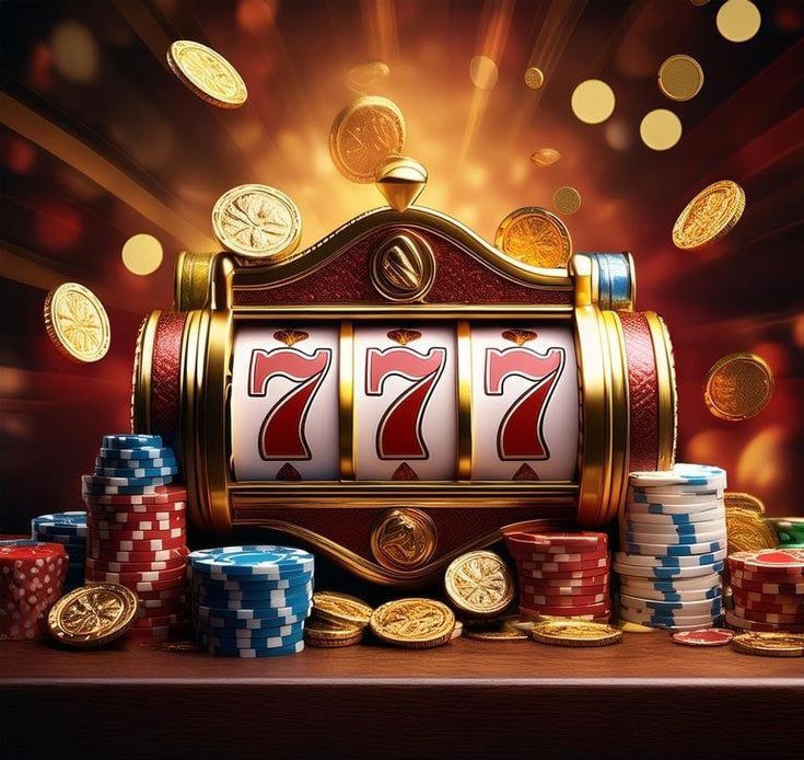 senecacasinos پاکستان کیسینو میں بلیک جیک گیمز