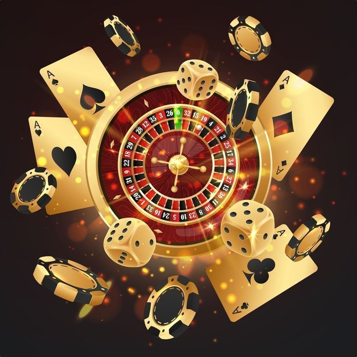 senecacasinos کیسینو میں بکراٹکھیلیں