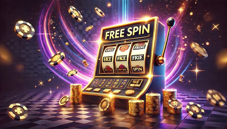 senecacasinos کیسینو میں لاٹری گیمز میں حصہ لیں۔