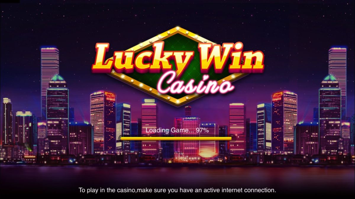 senecacasinos کھلاڑیوں کے لیے لائیو کیسینو سیکشن