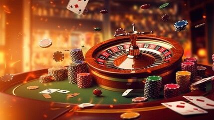 ایک اکاؤنٹ بنائیں یا senecacasinos کیسینو میں لاگ ان کریں۔