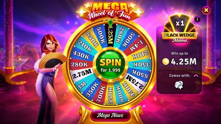 senecacasinos سائٹ پر خرید بونس کے ساتھ سلاٹس