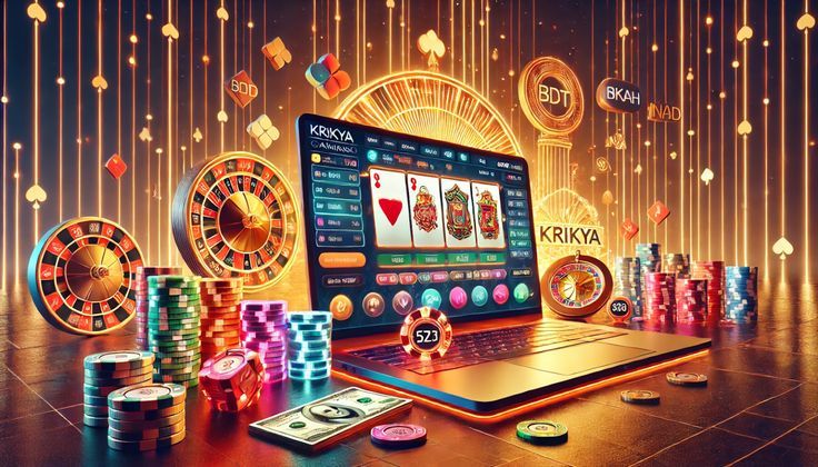senecacasinos آن لائن کیسینو میں کھیلنے کی وجوہات