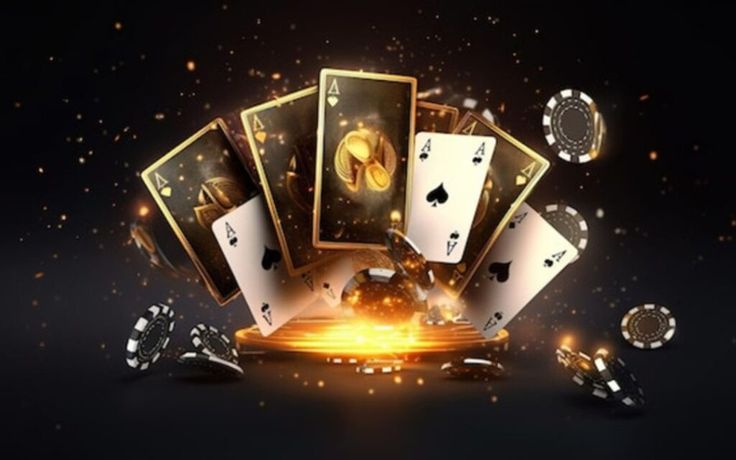 پاکستان میں senecacasinos کا آن لائن کیسینو سیکشن کھولیں۔