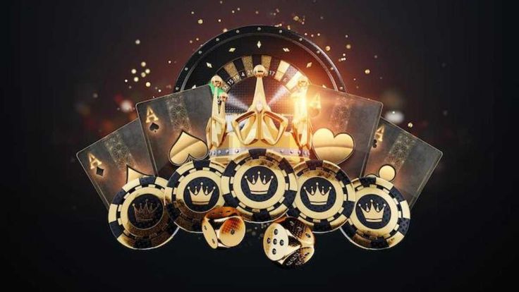 senecacasinos کیسینو گیمز کا ایک زمرہ منتخب کریں

