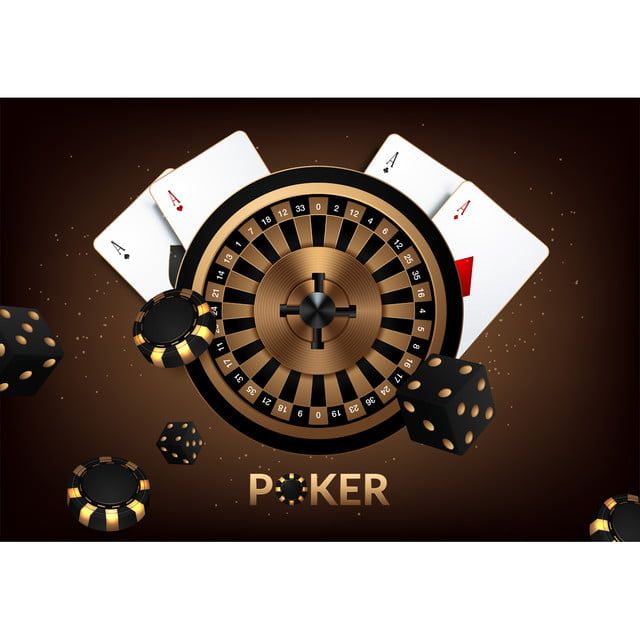 senecacasinos کیسینو میں ایک آن لائن گیم کا انتخاب کریں۔