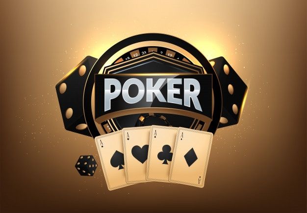 senecacasinos کیسینو میں سلاٹ کھیلنا شروع کریں۔
