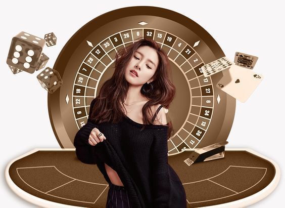 senecacasinos آن لائن کیسینو میں اصل گیمز