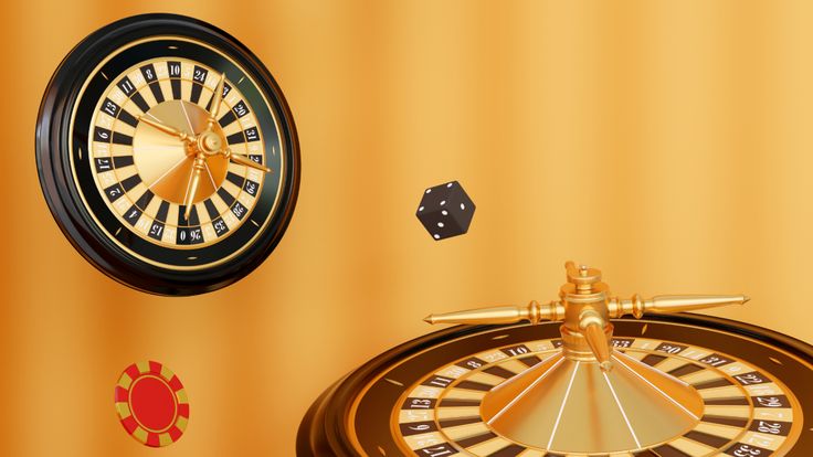 senecacasinos ویب سائٹ پر کریش گیمز - فوری گیمز دستیاب ہیں۔